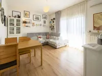 Недвижимость Квартира ул. Витторио Венето: 3