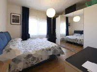 Недвижимость Квартира ул. Витторио Венето: 4