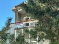 Недвижимость Квартира на улице Пасубио: 1