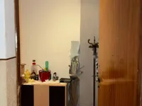 Недвижимость Квартира на улице Пасубио: 2