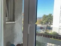 Недвижимость Квартира на улице Пасубио: 5