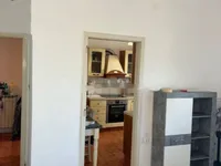 Недвижимость Квартира на улице Пасубио: 6