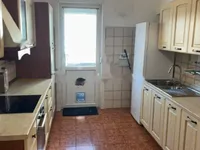 Недвижимость Квартира на улице Пасубио: 7