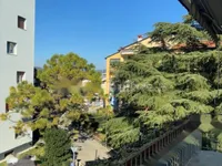 Недвижимость Квартира на улице Пасубио: 8