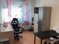 Недвижимость Квартира на улице Пасубио: 10