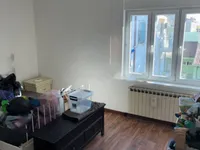 Недвижимость Квартира на улице Пасубио: 11