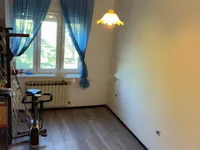 Недвижимость Квартира на улице Пасубио: 12