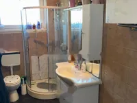 Недвижимость Квартира на улице Пасубио: 13