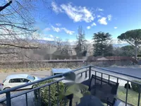 Недвижимость Двухкомнатная у Замка: 2