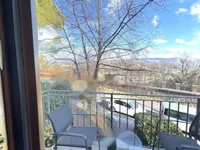 Недвижимость Двухкомнатная у Замка: 3