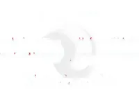 Недвижимость Двухкомнатная у Замка: 6