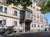 Недвижимость Квартира на улице Витторио Венето: 1