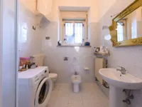 Недвижимость Квартира на улице Витторио Венето: 12