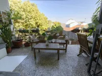 Недвижимость Квартира на улице Витторио Венето: 14