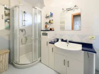 Недвижимость Четырехкомнатная в центре Горицы: 7