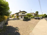 Недвижимость Четырехкомнатная в центре Горицы: 11