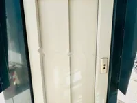 Недвижимость Квартира на проспекте Верди: 4