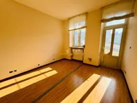 Недвижимость Квартира на проспекте Верди: 7