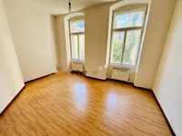 Недвижимость Квартира на проспекте Верди: 12