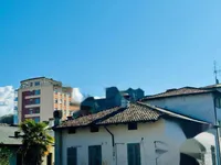 Недвижимость Квартира на проспекте Верди: 15