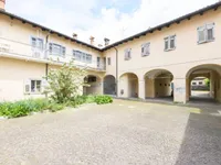 Недвижимость Квартира в центре Горицы: 1