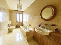 Недвижимость Квартира в центре Горицы: 7