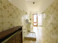 Недвижимость Квартира в центре Горицы: 8