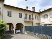 Недвижимость Квартира в центре Горицы: 9