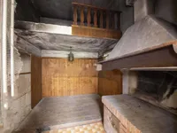 Недвижимость Квартира в центре Горицы: 10