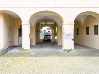 Недвижимость Квартира в центре Горицы: 11