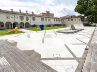 Недвижимость Квартира в центре Горицы: 13