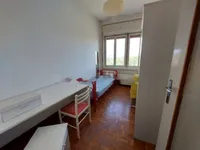 Недвижимость Четырехкомнатная Квартира Центр: 8