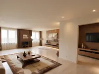 Недвижимость Четырехкомнатная в Центре Горицией: 2