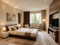 Недвижимость Четырехкомнатная в Центре Горицией: 12