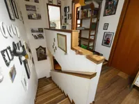 Недвижимость Квартира на площади Томазео: 4