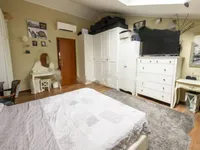 Недвижимость Квартира на площади Томазео: 6