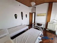 Недвижимость Квартира 5 этаж Центр Гориция: 13