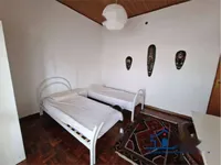 Недвижимость Квартира 5 этаж Центр Гориция: 14