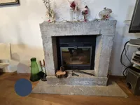 Недвижимость Квартира на виа Габриэле Д’Аннунцио: 4