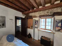 Недвижимость Квартира на виа Габриэле Д’Аннунцио: 6