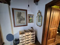 Недвижимость Квартира на виа Габриэле Д’Аннунцио: 7