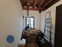 Недвижимость Квартира на виа Габриэле Д’Аннунцио: 15