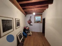 Недвижимость Квартира на виа Габриэле Д’Аннунцио: 19