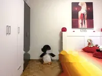 Недвижимость Трехкомнатная квартира, Центр: 13