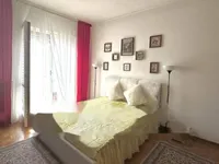 Недвижимость Трехкомнатная квартира, Центр: 14