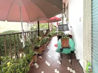 Недвижимость Трехкомнатная квартира, Центр: 18