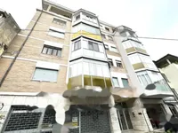 Недвижимость Трехкомнатная квартира, Центр: 19