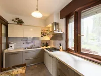 Недвижимость Квартира в центре Гориции: 2