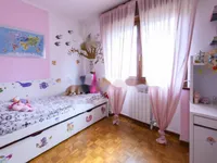 Недвижимость Квартира в центре Гориции: 6