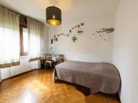 Недвижимость Квартира в центре Гориции: 7